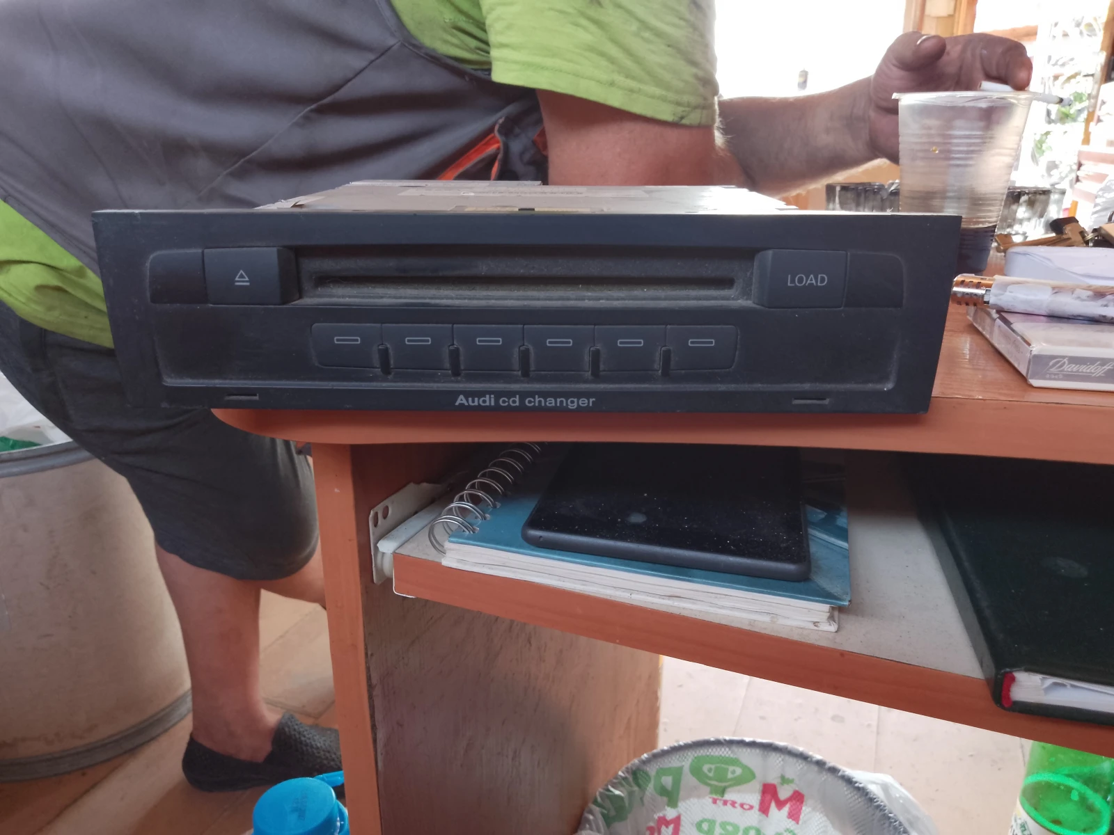 4L0035111    7  | Mobile.bg   1