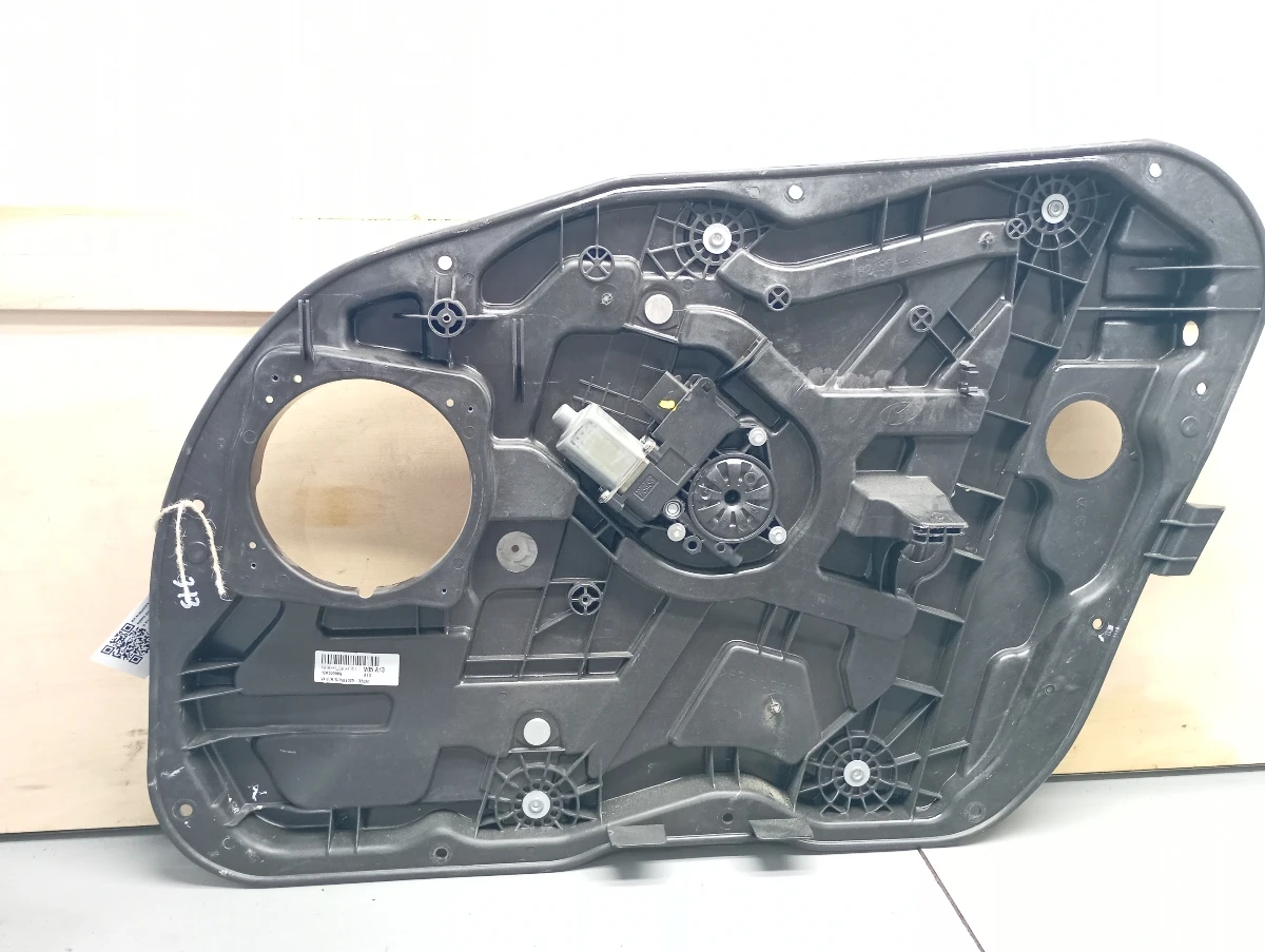 ��.������� �� ������ ����� ������ ������ �40 1.7� | Mobile.bg � ����������� 1