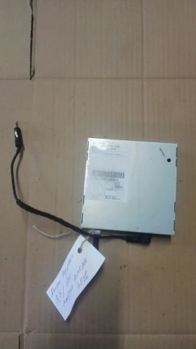 ����� �� �������� �� ����� ������ ����� ������ 3.5�