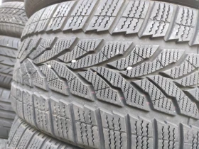 Гуми Зимни 245/40R19, снимка 2