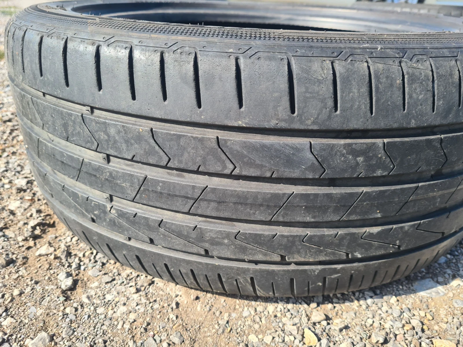  225/45R17 | Mobile.bg   7