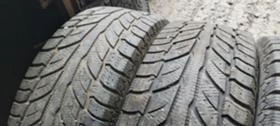  265/65R17 | Mobile.bg    2