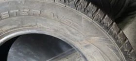  265/65R17 | Mobile.bg    8