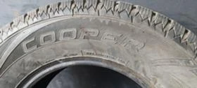  265/65R17 | Mobile.bg    6
