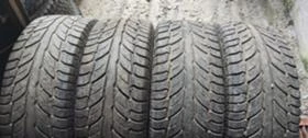      265/65R17