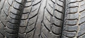  265/65R17 | Mobile.bg    5