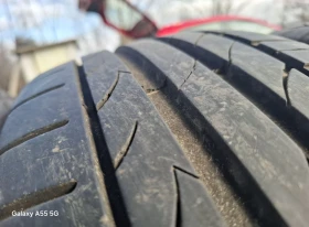  225/55R17 | Mobile.bg    5