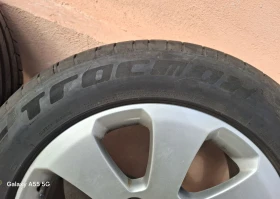  225/55R17 | Mobile.bg    7