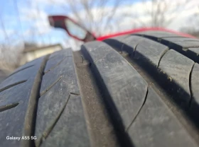  225/55R17 | Mobile.bg    4