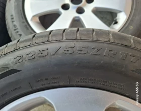 225/55R17 | Mobile.bg    9