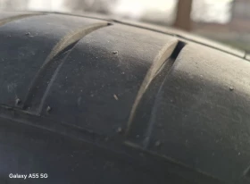  225/55R17 | Mobile.bg    6
