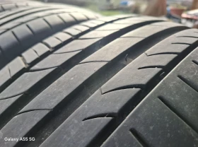  225/55R17 | Mobile.bg    3
