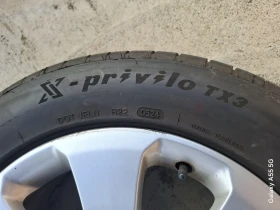  225/55R17 | Mobile.bg    8