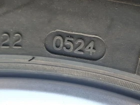  225/55R17 | Mobile.bg    10