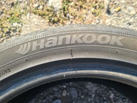  225/45R17 | Mobile.bg    4