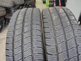 ����� �� �������� �� ���� 205/75R16