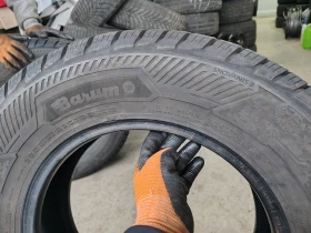 ���� 205/75R16 | Mobile.bg � ����� ������ 4