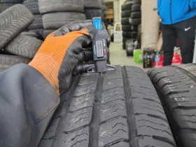 ���� 205/75R16 | Mobile.bg � ����� ������ 3