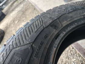 ���� 205/75R16 | Mobile.bg � ����� ������ 7