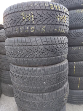 ���� 245/40R19 | Mobile.bg � ����� ������ 5