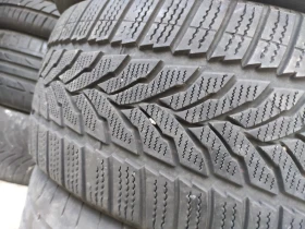 ���� 245/40R19 | Mobile.bg � ����� ������ 3