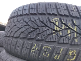 ���� 245/40R19 | Mobile.bg � ����� ������ 4