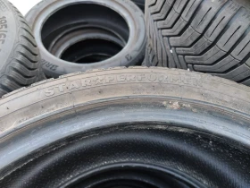 ���� 245/40R19 | Mobile.bg � ����� ������ 7