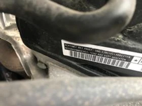 Seat Toledo 1.0 turbo, снимка 6