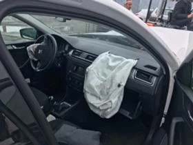 Seat Toledo 1.0 turbo, снимка 5