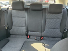 Audi A3 SPORTBAC-1.6TDI-ЕВРО 5В-АВТОМАТИК-ПАНОРАМА, снимка 13