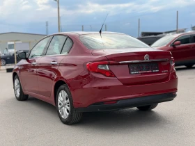 Fiat Tipo 1.3M-jet СЕДАН , снимка 4