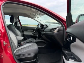 Fiat Tipo 1.3M-jet СЕДАН , снимка 14