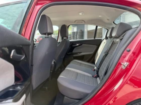 Fiat Tipo 1.3M-jet СЕДАН , снимка 11