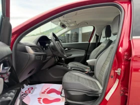 Fiat Tipo 1.3M-jet СЕДАН , снимка 9