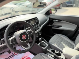Fiat Tipo 1.3M-jet СЕДАН , снимка 10