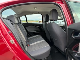 Fiat Tipo 1.3M-jet СЕДАН , снимка 12