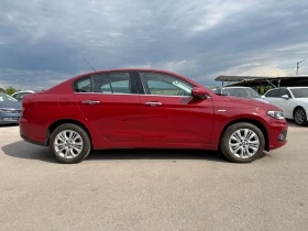 Fiat Tipo 1.3M-jet СЕДАН , снимка 7