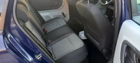 Skoda Fabia 1.2i , снимка 15
