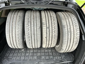 Mercedes-Benz C 220 220cdi 170hp om651, снимка 7