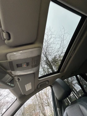 Mercedes-Benz C 220 220cdi 170hp om651, снимка 8