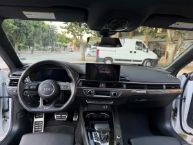 Audi S5, снимка 7