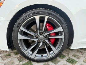 Audi S5, снимка 6