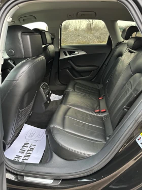 Audi A6 C7 QUATRO, снимка 15