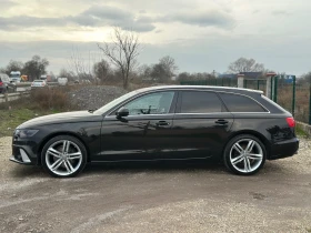 Audi A6 C7 QUATRO, снимка 4