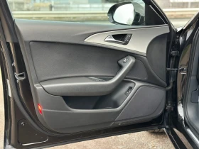 Audi A6 C7 QUATRO, снимка 10