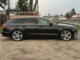 Audi A6 C7 QUATRO, снимка 9
