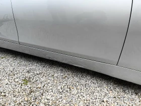 BMW 520 520I LPG, снимка 16