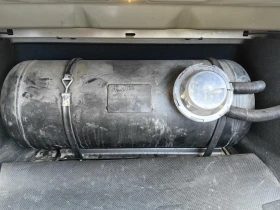 BMW 520 520I LPG, снимка 17