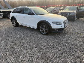 Audi A4 Allroad 3.TDI Allroad, снимка 3