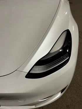 Tesla Model Y Long Range Dual Motor в гаранция, снимка 8